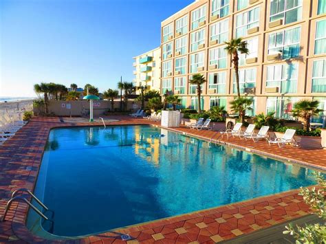 boardwalk inn suites daytona beach.